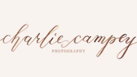 Charlie Campey Photography