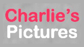 Charlie's Pictures