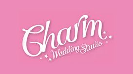 Charm Wedding Studio