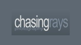 Chasing Rays Photography