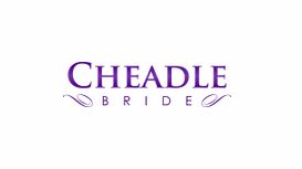 Cheadle Bride