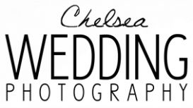 Chelsea Weddings