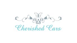 Cherished Cars