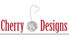 Cherry Designs