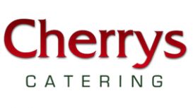 Cherrys Catering