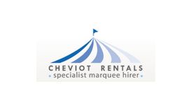 Cheviot Rentals