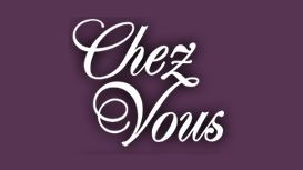 Chez Vous Restaurant & Hotel