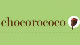 Chocorococo