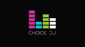 CHOICE Dj