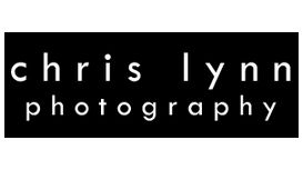 Chris Lynn Photography