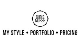 Chris Morse