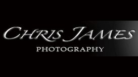 Chris James Photography