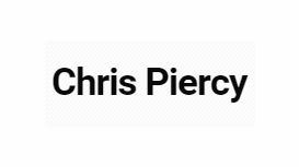 Chris Piercy
