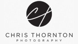 Chris Thornton Photography