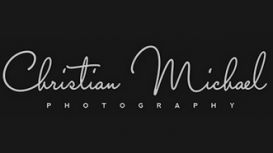 Christian Michael Photography