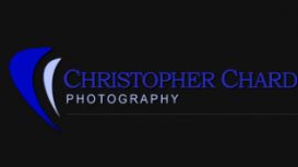 Christopher Chard Photography