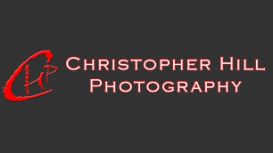Christopher Hill Photography