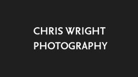 Chris Wright Photography