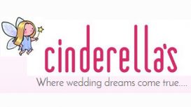 Cinderellas UK
