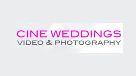 Cine Weddings