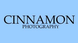 Cinnamon Photography