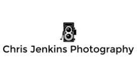 Chris Jenkins Photography