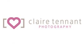 Claire Tennant Photography