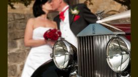 Classic Occasions Vintage Hire