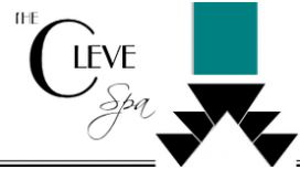 The Cleve Hotel & Spa