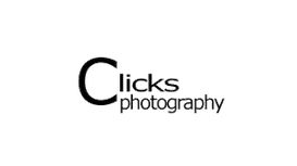 Clicks Wedding Photography