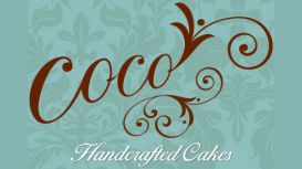 Coco Coco