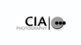 CIA Photography