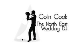 Colin Cook