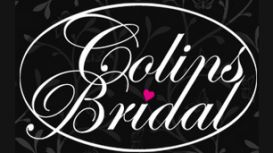Colins Bridal