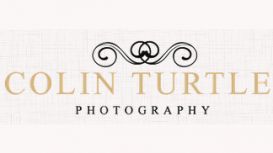 Colin Turtle Photography