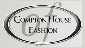 Compton House Of Fashion