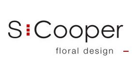 Cooper Floral Design