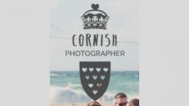 Cornwall Wedding Photographer