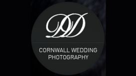 Cornwall Wedding Photography