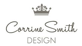 Corrine Smith Design
