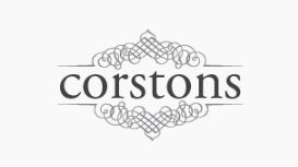Corstons Wedding Films Specialists