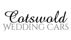 Cotswold Wedding Cars