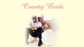 County Bride