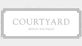 Courtyard Bridal Boutique