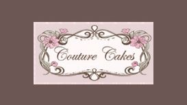 Couture Cakes