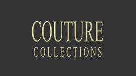 Couture Collections