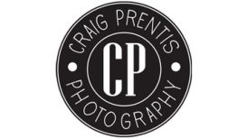 Craig Prentis Photography