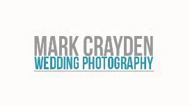 Crayden Wedding Photography