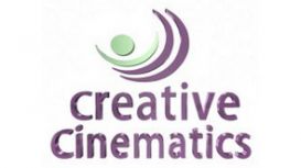 Creative Cinematics