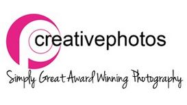 Creativephotos